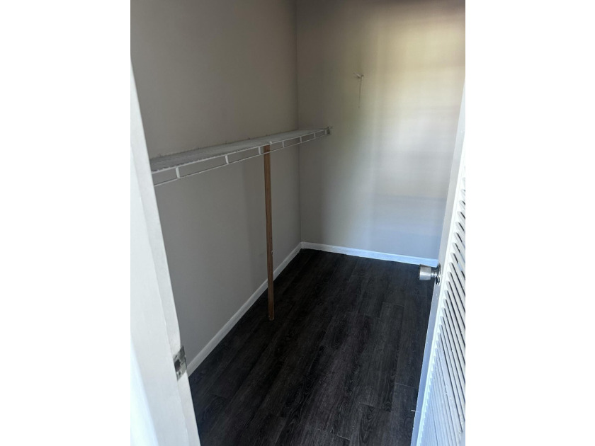 Your buyers will love this great location to call home. Close to - photo 21