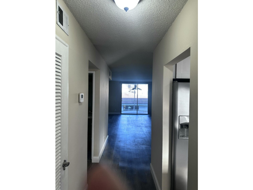 Your buyers will love this great location to call home. Close to - photo 22