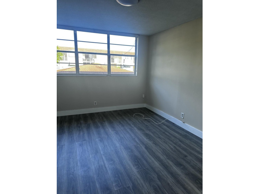 Your buyers will love this great location to call home. Close to - photo 23