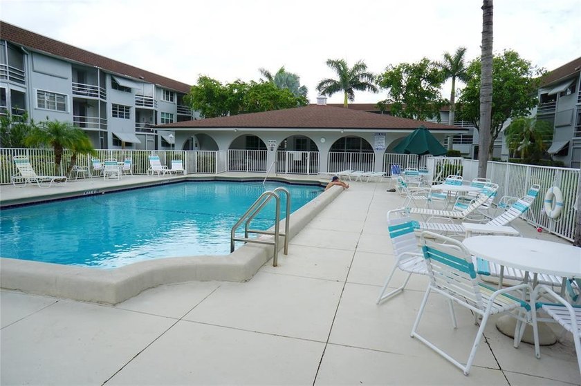 Your buyers will love this great location to call home. Close to - photo 25