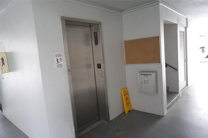 Your buyers will love this great location to call home. Close to - photo 29