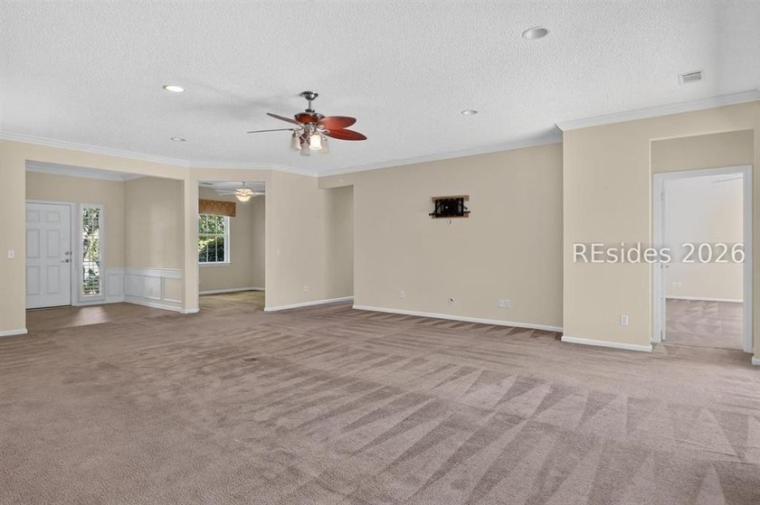 Dogwood - photo 4