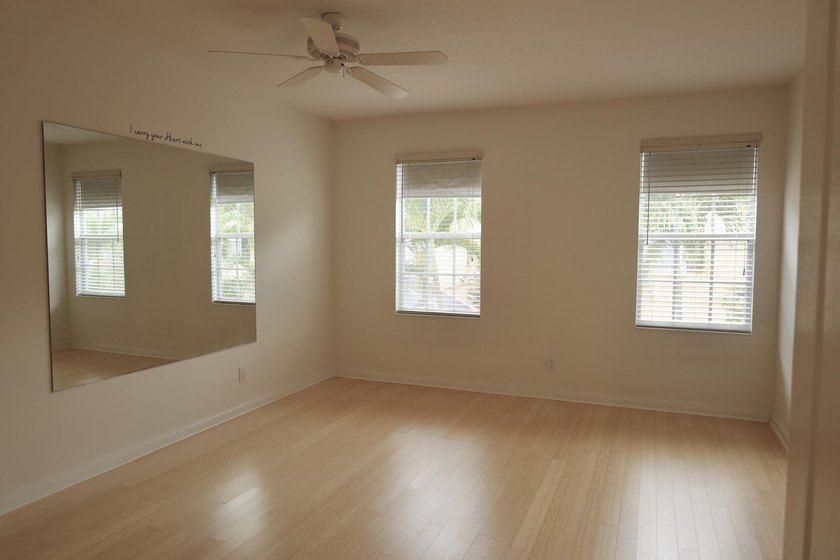 Nestled in the highly desirable Tequesta Oaks community, this - photo 5