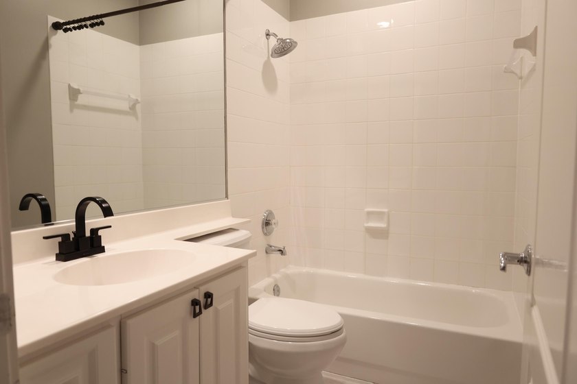 Nestled in the highly desirable Tequesta Oaks community, this - photo 8