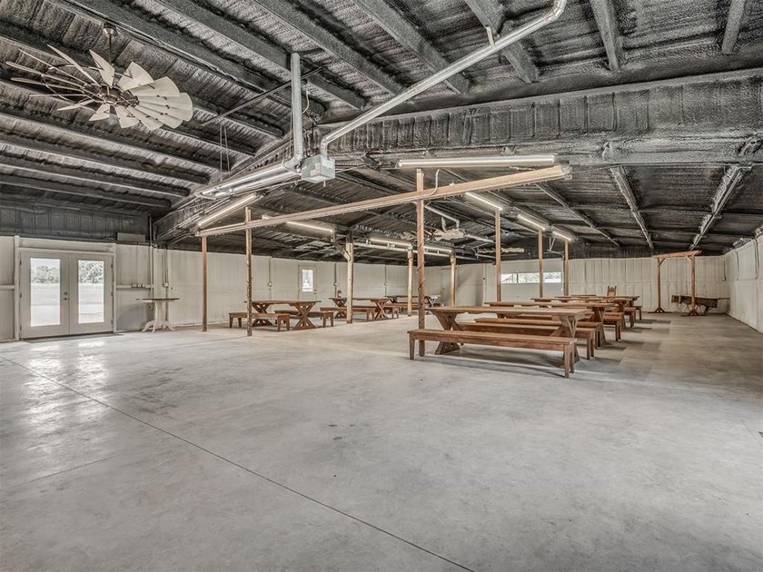 Great investment opportunity! Positioned for both immediate - photo 11