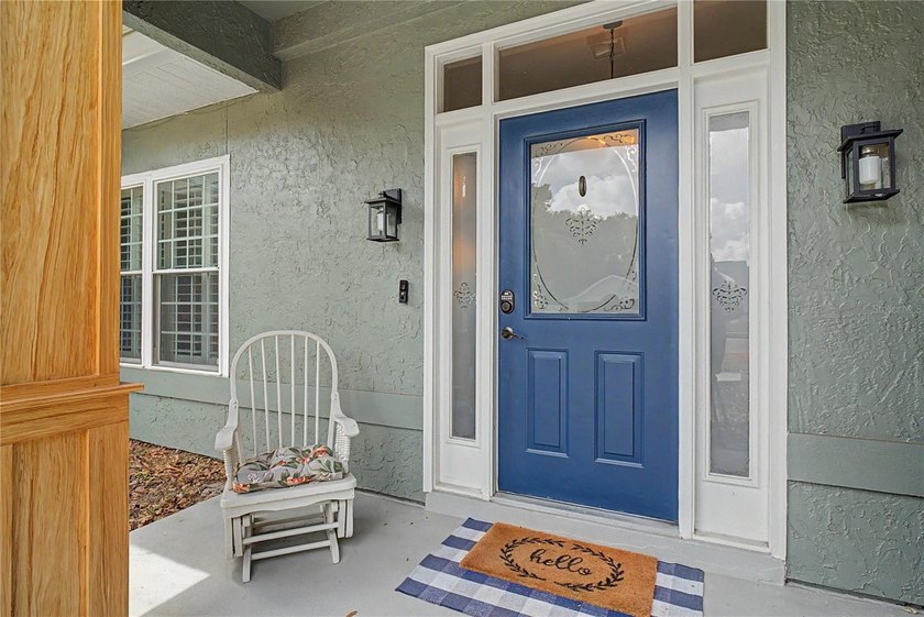 Virtually Staged. 1028 Spring Landing Dr offers the perfect - photo 4