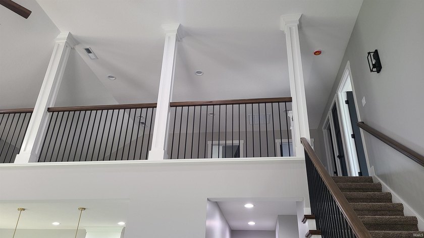 This is an opportunity to bring your custom home to life and be - photo 8