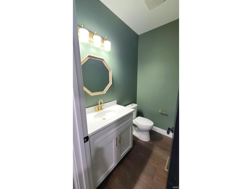 This is an opportunity to bring your custom home to life and be - photo 9