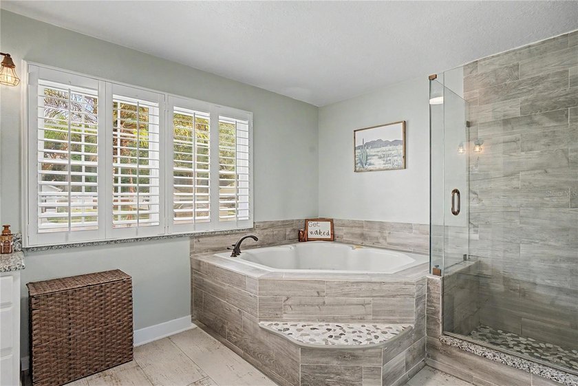 Virtually Staged. 1028 Spring Landing Dr offers the perfect - photo 9
