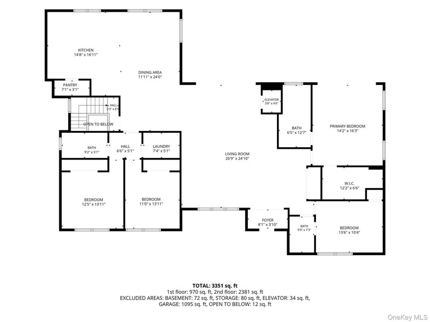 Welcome to Paradise Point living at its finest! This impressive - photo 49
