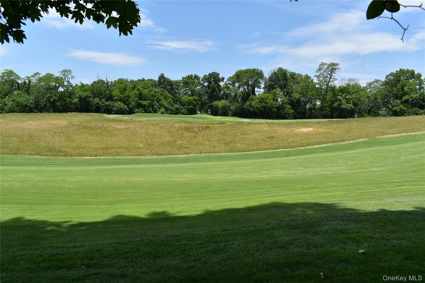 Tucked away at the end of a quiet cul-de-sac, this .62-acre - photo 4
