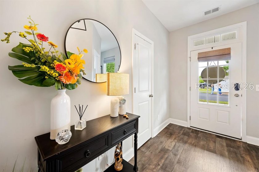 Bring your golf cart and settle into one of Bluffton's most - photo 6