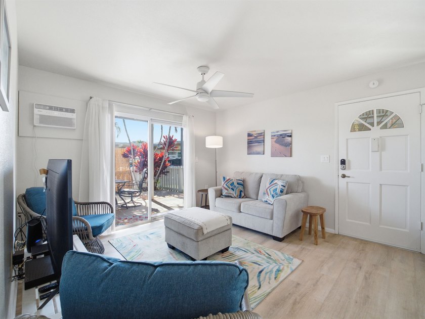 Discover the perfect blend of comfort, style, and island living - photo 2