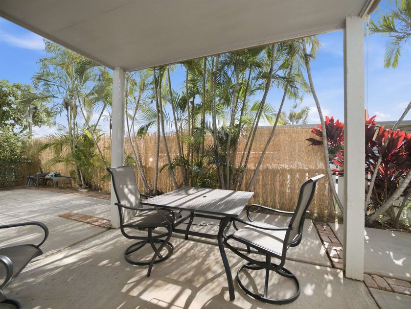 Discover the perfect blend of comfort, style, and island living - photo 8
