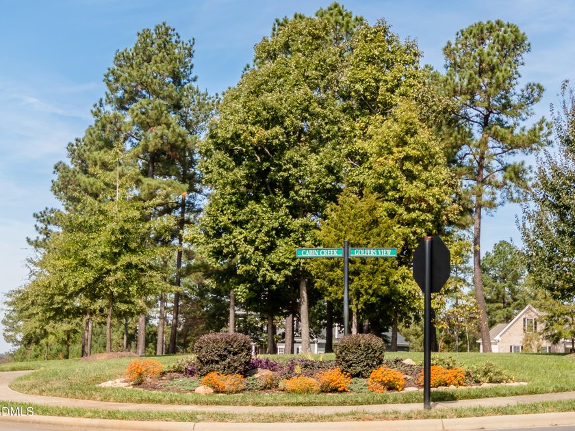 A rare opportunity awaits in the exclusive Estates at Chapel - photo 13