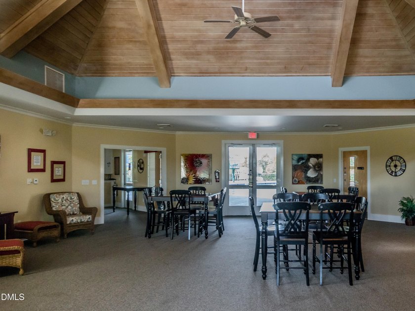 A rare opportunity awaits in the exclusive Estates at Chapel - photo 20