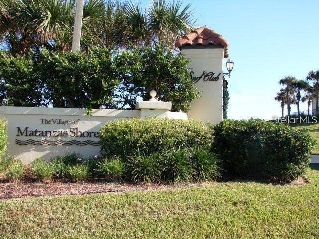 This great direct Oceanfront, Furnished 5th Floor Condo is - photo 3