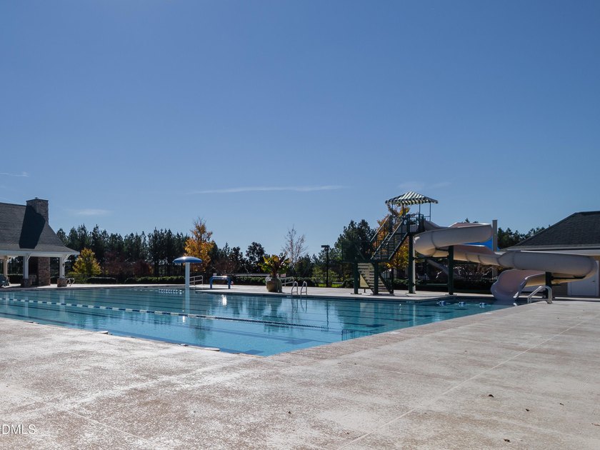A rare opportunity awaits in the exclusive Estates at Chapel - photo 23