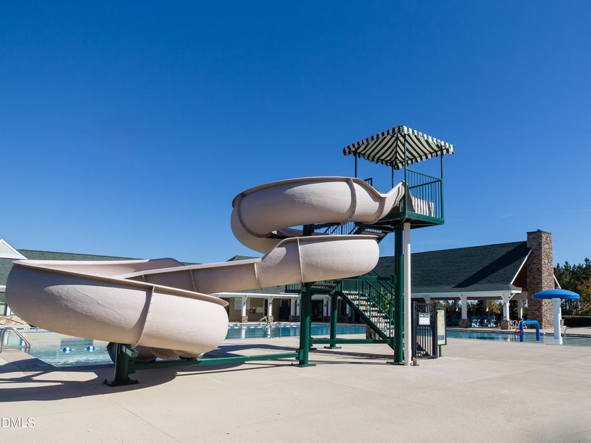 A rare opportunity awaits in the exclusive Estates at Chapel - photo 25