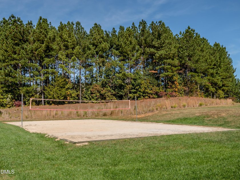 A rare opportunity awaits in the exclusive Estates at Chapel - photo 35