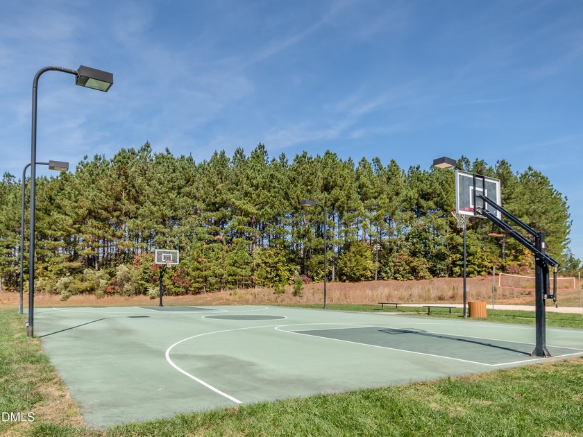 A rare opportunity awaits in the exclusive Estates at Chapel - photo 36