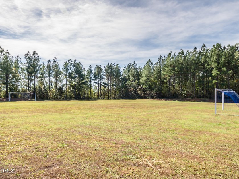 A rare opportunity awaits in the exclusive Estates at Chapel - photo 37