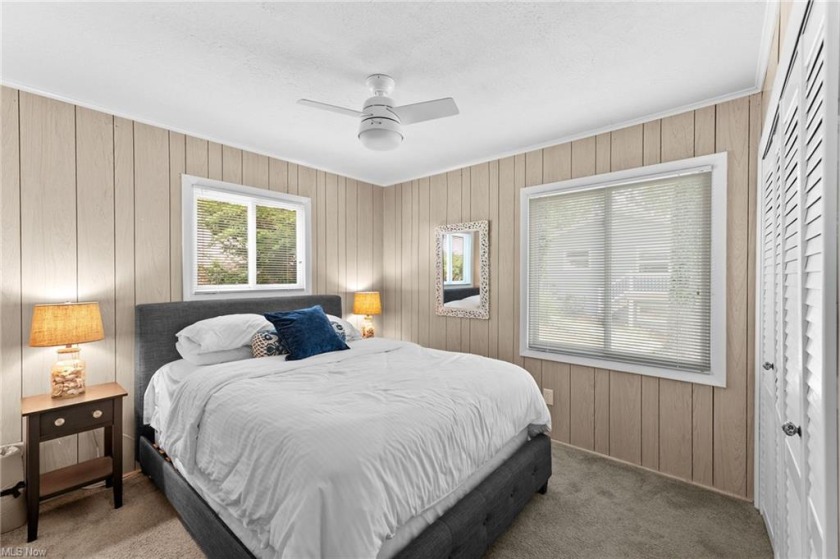 Beautiful Lake Front Home at Lake Mohawk! - photo 12