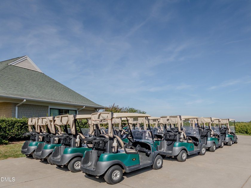A rare opportunity awaits in the exclusive Estates at Chapel - photo 43