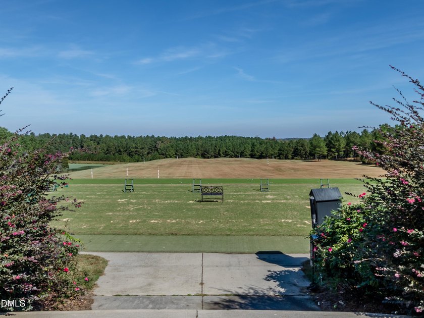 A rare opportunity awaits in the exclusive Estates at Chapel - photo 45