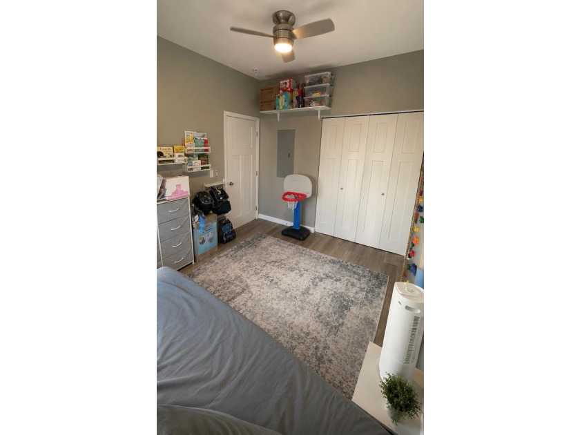 Welcome to 294 Kaiola Place A102, a spacious 3-bedroom - photo 5