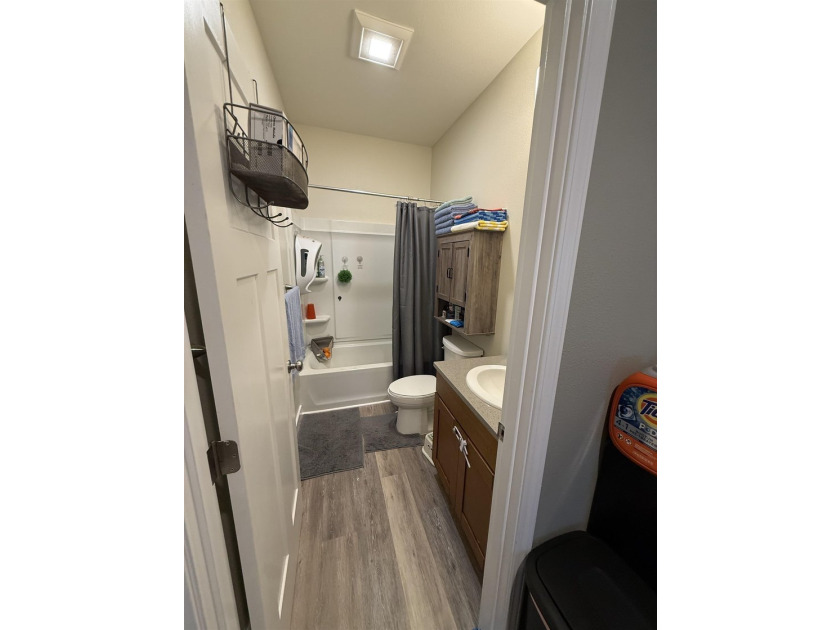 Welcome to 294 Kaiola Place A102, a spacious 3-bedroom - photo 10