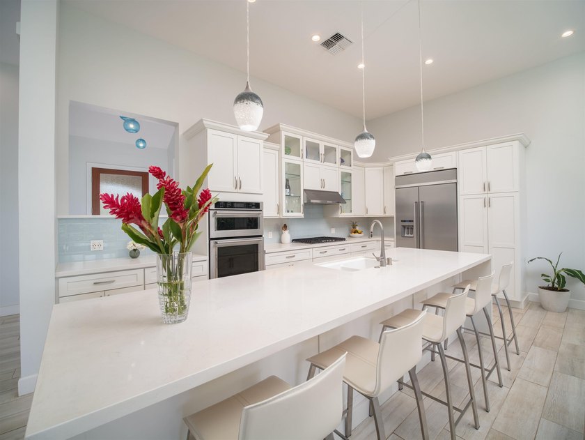 This is also Listed as a Condo MLS 410163. **This is a CPR - photo 5