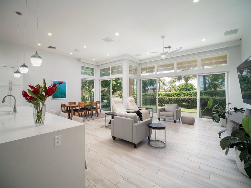This is also Listed as a Condo MLS 410163. **This is a CPR - photo 6