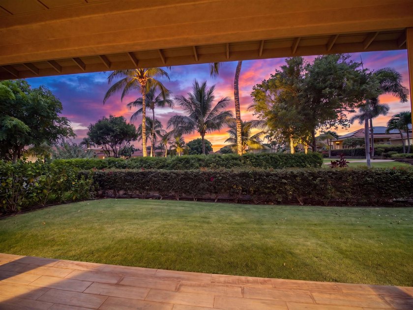 This is also Listed as a Condo MLS 410163. **This is a CPR - photo 7