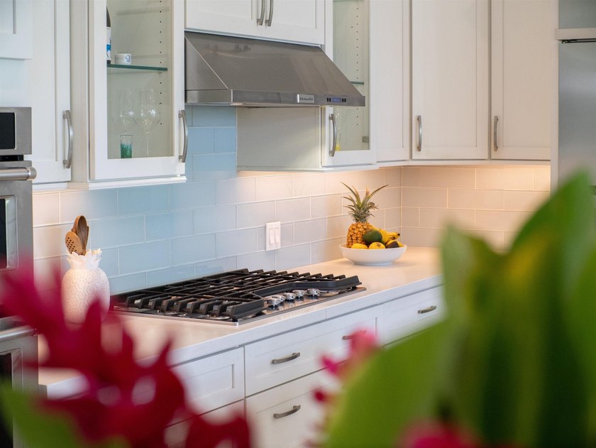 This is also Listed as a Condo MLS 410163. **This is a CPR - photo 9