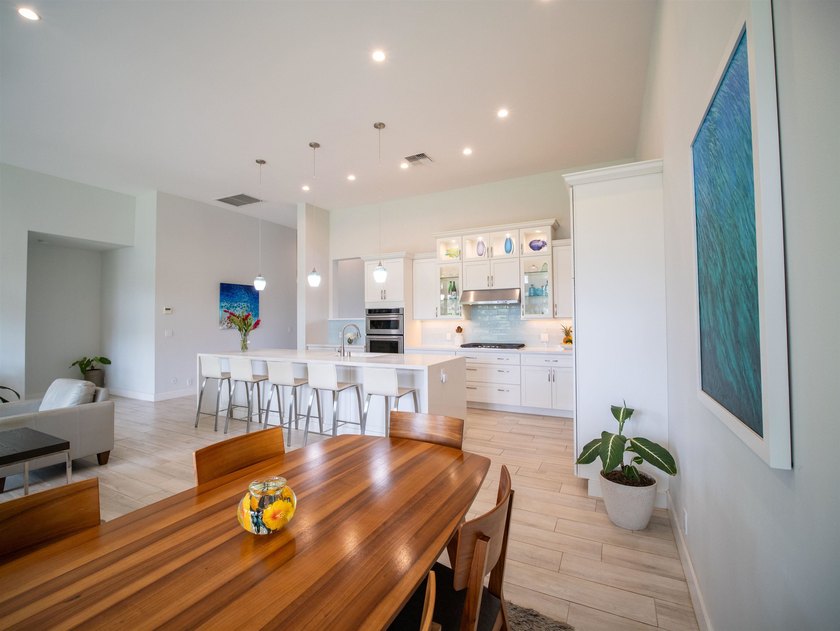 This is also Listed as a Condo MLS 410163. **This is a CPR - photo 10