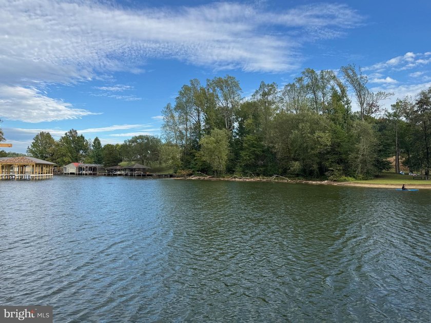 Luxury waterfront living awaits in this to-be-built custom - photo 3