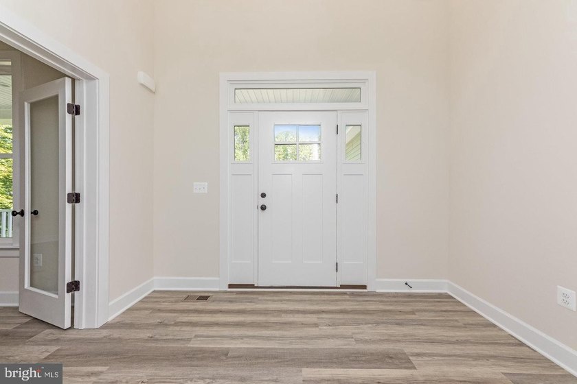 Luxury waterfront living awaits in this to-be-built custom - photo 6