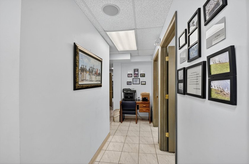 Great property directly on main Rd!!! WAS OFF MARKET FOR ALMOST1 - photo 12