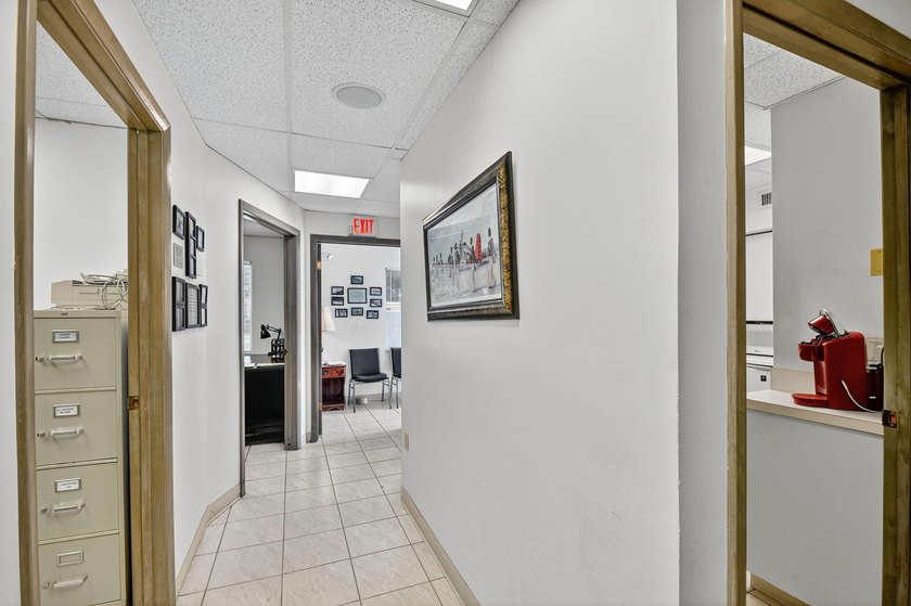 Great property directly on main Rd!!! WAS OFF MARKET FOR ALMOST1 - photo 13