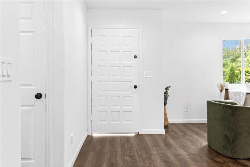 Welcome to this fully remodeled gem in Prunedale! This charming - photo 17