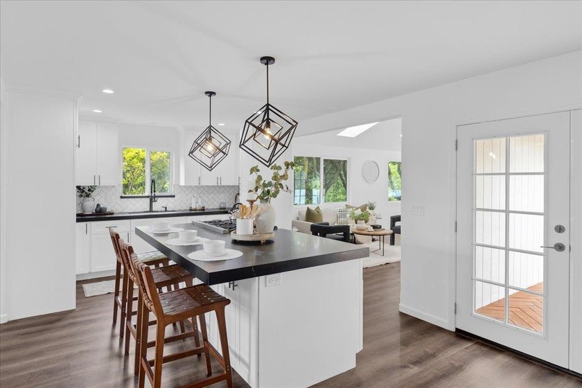 Welcome to this fully remodeled gem in Prunedale! This charming - photo 21