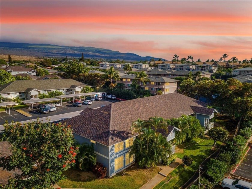 Priced Right, Move-In Ready - Your Best Value in Keonekai - photo 2