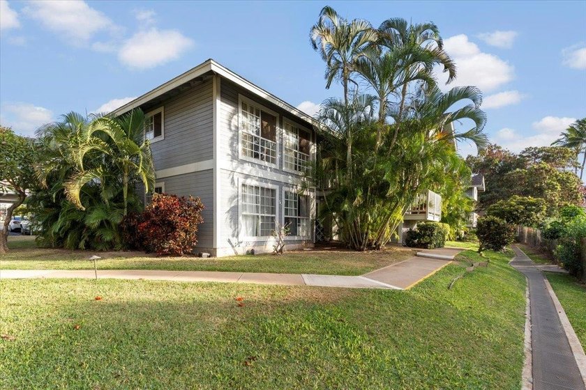 Priced Right, Move-In Ready - Your Best Value in Keonekai - photo 3