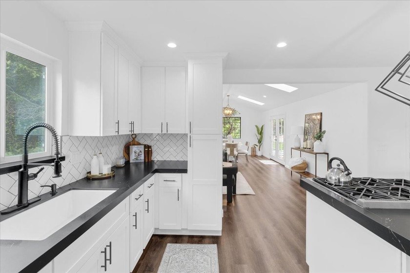 Welcome to this fully remodeled gem in Prunedale! This charming - photo 24