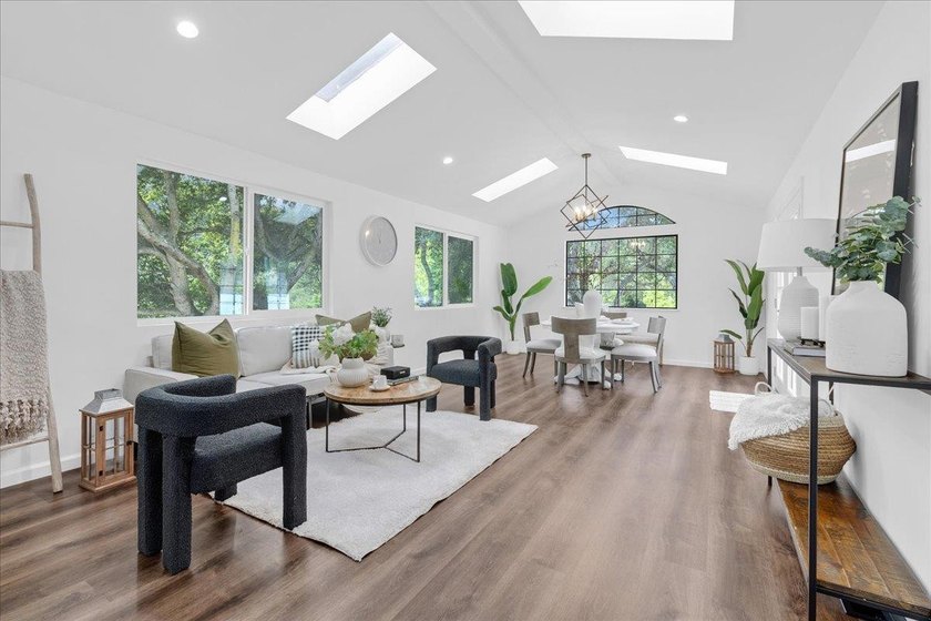 Welcome to this fully remodeled gem in Prunedale! This charming - photo 25