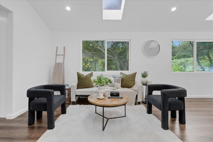 Welcome to this fully remodeled gem in Prunedale! This charming - photo 27