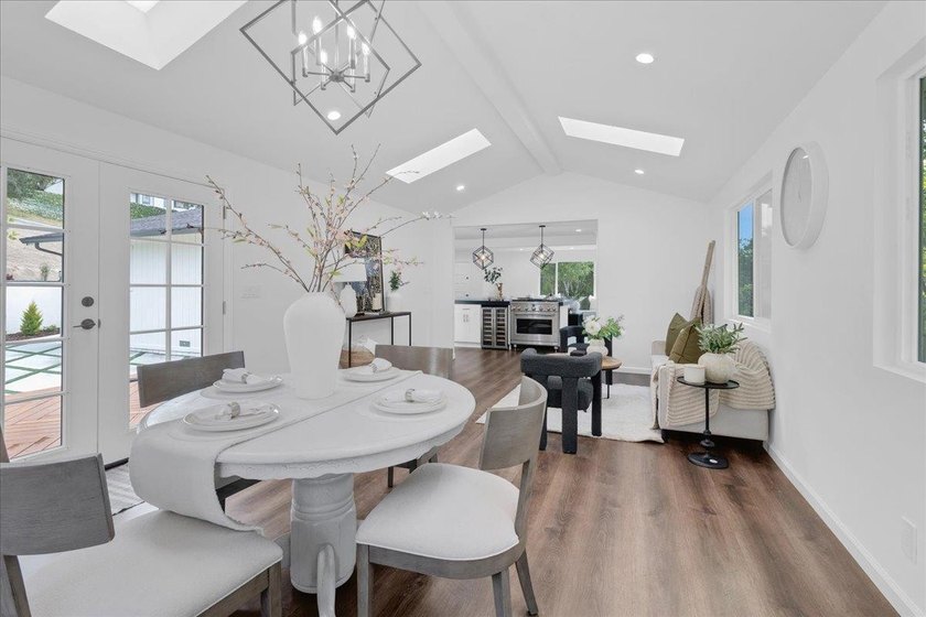 Welcome to this fully remodeled gem in Prunedale! This charming - photo 28