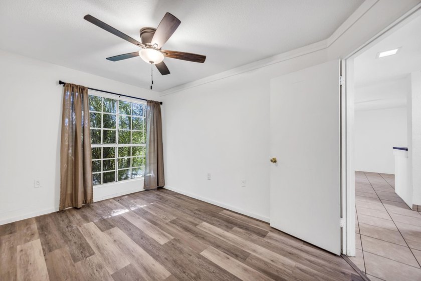 Priced Right, Move-In Ready - Your Best Value in Keonekai - photo 8