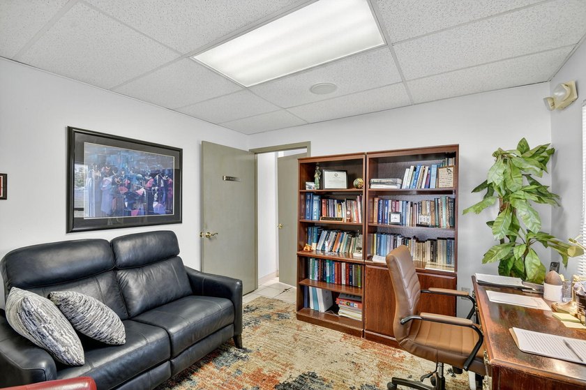 Great property directly on main Rd!!! WAS OFF MARKET FOR ALMOST1 - photo 28